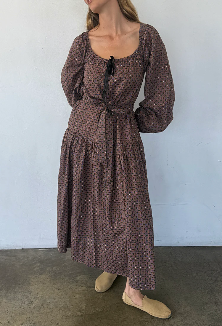 Sale Dresses