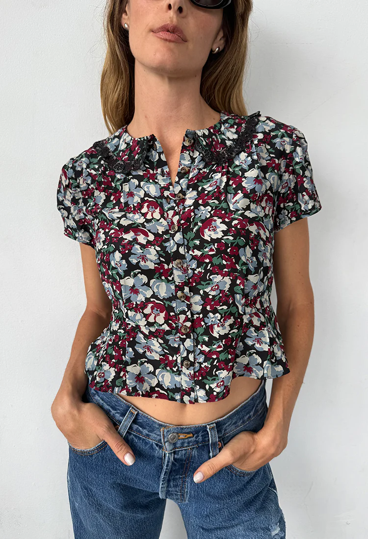 Sale Tops
